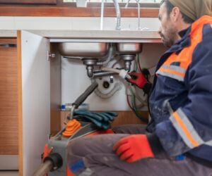 About Tankless Water Heater Installation Pros Jamestown, MO